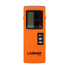 Laser Laser 360 Rotary Laser Sweeper Outdoor 300 Meter Marker + Digital Display Receiver LR515IIM Set