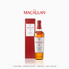 Macallan Single Barrel 12 Years Old Single Malt Whiskey 700ml No. 1 Member Store