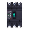 TENGEN Tianzheng Electric TGM1N plastic case circuit breaker main switch 100A125A250A400A630A TGM1N-1250L/33001000A