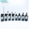 Siemens travel limit switch 3SE5112-0CH01/CH02/CH50/CH80/ 3SE5112-0CH02