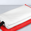 Yipubao fire blanket silicone material 1.5m*1.5m-unit piece