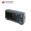 Keysight DSOX1204G DSOX1204A DSOX1202G DSOX1102A DSOX1102G oscilloscope option D1200BW1A (DSOX1204 series 8