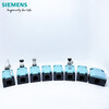 Siemens travel limit switch 3SE5112-0CH01/CH02/CH50/CH80/ 3SE5112-0CH02