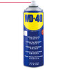 WD-40 multi-purpose metal curing agent 500ML/bottle