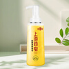 Shanghai medicated soap sulfur mite removal liquid soap 500g