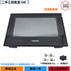 Xinjie touch screen second-hand tg765-MTG765-XT-CTG765S-XT 90% new in stock TH465-MT