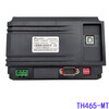 Xinjie touch screen second-hand tg765-MTG765-XT-CTG765S-XT 90% new in stock TH465-MT