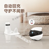 Enabot intelligent robot companion camera can move around the house ebo2024 new ai doll house ROLA Mini-standard version