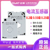 Chint current transformer 0.2/0.2S/0.5S level 200/300/400/600/500A B- BH-0.66 200/5A 40 x 0.2S level (for metering only)