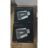 Ji Litian spot American Tupus rangefinder, 200/360 laser ranging altimeter trupulse200