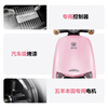 Wuyang-Honda electric motorcycle e-POP long-range electric scooter 1200W high-speed lead-acid drum brake 72V20Ah takeaway work transportation electric motorcycle battery scooter taffeta white