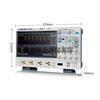 Dingyang digital oscilloscope SDS5034/5054/5104X 5G sampling 4 channels SDS5104X