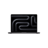 99% new Apple/Apple AI notebook/MacBookPro 14-inch M4 (10+10 core) 24G 1T deep space black notebook computer MCX04CH/A