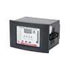 Zhiyue Group reactive power compensation controller JKW series opening size 100 160 dynamic and static mixed compensation JKW-3HB-18J mixed compensation