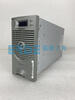 Emerson Vitiv ER11020/T DC screen charging module ER22010/T power supply ER22020/T ER22010/T