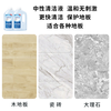 Siborun is suitable for all Ecovos sweeping robot cleaning fluids, X1-X2s-X5-N9+-T5-T8-T9-T10 Omni-T20-T30-N20 cleaning agent