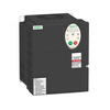 Schneider inverter new ATV212H075N4/U15N4/U22/U30/40/55/D11/D18/ATV212HU55N4