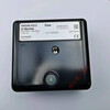 Burner controller Burner accessories Siemens programmable controller Boiler RMG/M88.62C2 Domestic RMO88.53C2