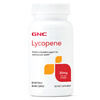 GNC lycopene lycopene protects prostate health, prepares men for pregnancy, improves sperm quality and vitality, lycopene soft capsules 60 capsules/30mg