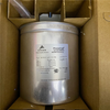 Supply B25667C4457A375 epcos reactive power compensation capacitor MKK480-D-33-01