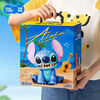 Mark Tubu Stitch Big Baby Bluetooth Audio Stitch Speaker Co-branded Practical Peripheral Desktop Ornaments Newly Married Housewarming Men and Women Birthday New Year Valentine's Day Gifts for Boyfriends and Girlfriends