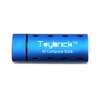 Yue Changsheng Ruixin Micro Toybrick TB-RK1808S0 AI neural computing stick Intel second generation depth TB-RK1808M0 computing card miniPCIE interface Kaipiao