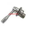 Huili B20B25B30 commercial mixing and egg beater accessories shifter speed shift handle speed regulating seat
