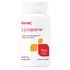 GNC lycopene lycopene protects prostate health, prepares men for pregnancy, improves sperm quality and vitality, lycopene soft capsules 60 capsules/30mg
