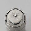 Snow Peak coffee grinder 20g CS-116