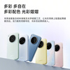 Quasi-new product OPPO Find