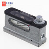Chongqing Hongyu/Weifang/Shenyang Ailon optical imaging level 165*48mm accuracy 0.01 Chongqing Hongyu 165*0.01mm