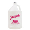 SUPERJEEBA High Foaming Carpet Water JB108A Baiyun JEEBA Detergent Powerful Decontamination Cleaning Liquid Hotel Carpet Washing Liquid 3.78L*4 bottles/box (full box price)