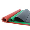 Detailed Firebird insulating rubber pad, width 1.2m, thickness 5mm m