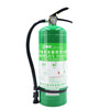 Lithium battery special fire extinguisher new energy vehicle water based handheld battery electric vehicle fire extinguishing 2025 new 25L hand push water based fire extinguisher (for lithium battery special)
