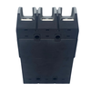 Changshu Switch Manufacturing Co., Ltd. Changshu switch CM3G plastic case isolation switch 160A200A250A circuit breaker 3P4P 3P 160A