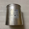Supply B25667C4457A375 epcos reactive power compensation capacitor MKK480-D-33-01