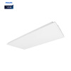 Philips (PHILIPS) integrated ceiling LED panel light flat panel light ultra-thin ceiling light 36W 300mm*600mm white light (6000K)
