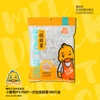 Little Yellow Duck cling film cover, food grade disposable cling film bag, thickened refrigerator special cling film cover, 100 pieces, Little Yellow Duck food grade cling film cover, 100 pieces