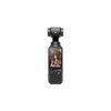 DJI Piowan Rental DJI pocket3 no-deposit rental pocket camera vlog artifact anti-shake camera all-round battery life set DJI pocket3 battery life set 30 days (limited time package discount)