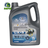 Yunnei Power original 15W4020W50 diesel engine oil CH4 engine oil wear-resistant treasure CF44L Shell CI-4 15W-40 18L