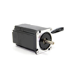 Yue Changsheng Times Chaoqun 60BL DC brushless motor set 24V150W high-speed 3000 rpm motor 10A drive 24V150W3000 rpm motor