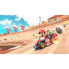 Nintendo (Nintendo) Domestic Bonded Warehouse Switch2/1 Game Cassette NS Game Software Brand New Original Overseas Version Carriage 9 Mario Kart World-NS2