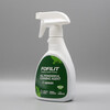 Fangfeilite All-Purpose Cleaner Multi-effect Cleaning and Decontamination Property Hotel Multi-Purpose Cleaner 400ml