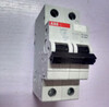 ABB leakage switch protector GSH201 GS261 C10 C16 C20 C25 C32 1P+N 6A