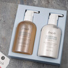 Fresh Grapefruit Body Care Gift Box on clearance