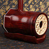 Guoyue Suzhou red sandalwood Erquan Hu musical instrument ethnic stringed instrument performance universal piano