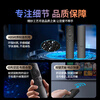 Chengyu is suitable for Xiaomi TV remote control Xiaomi box set-top box remote control universal original quality Bluetooth voice model丨original quality丨return at any time if you are not satisfied