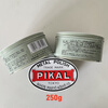 Japan PiKAL CARE Parker metal polishing paste pickup kitchen knife polishing rust removal copper polishing paste 150g toothpaste