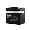 Mercer MUST battery FC12-1712V17AH24AH38AH42AH55AH65AH100AH/ups FC12-42