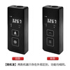 Yeyu indoor laser distance meter high-precision distance measurement electronic ruler main picture
